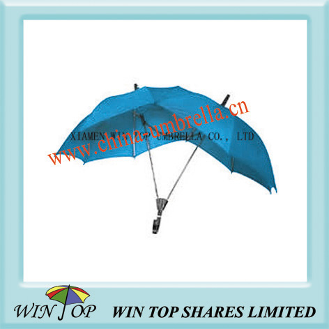 23" special lover umbrella
